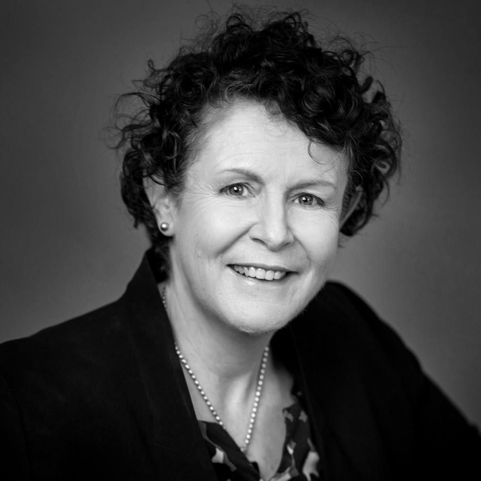 Leonie Freeman