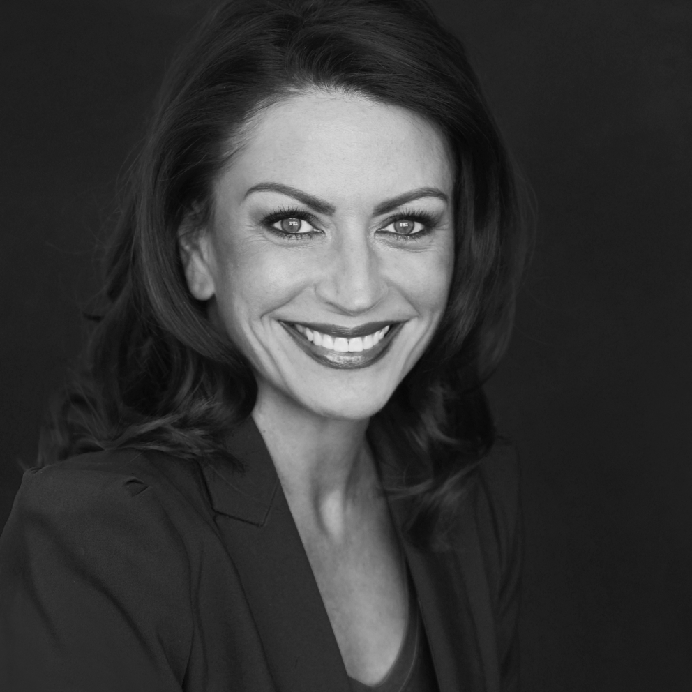Rabia Siddique