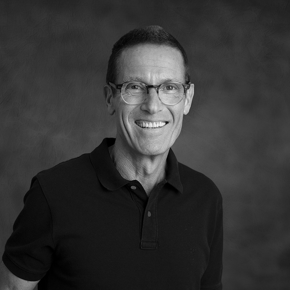 Peter Thurin