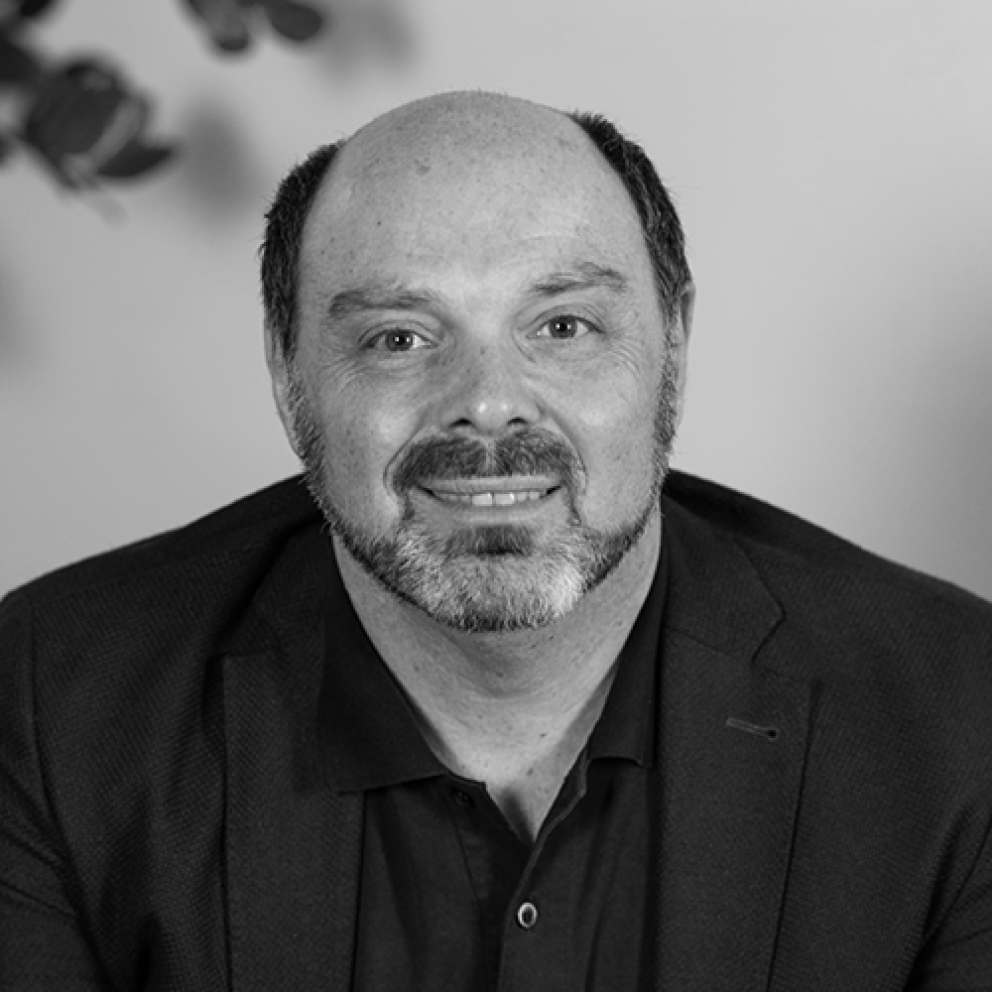 Morris Misel